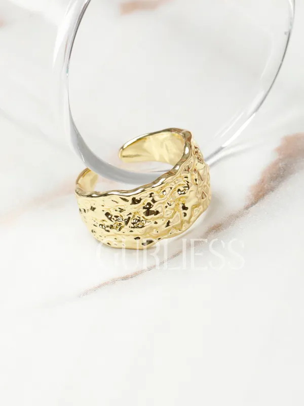 Demifine_Jewellery_Gold_&_Silver_&_Rose_Gold_Alloy_Premium_&_Elegant_Rings_For_Women_&_Girls_(Set_Of_5)
