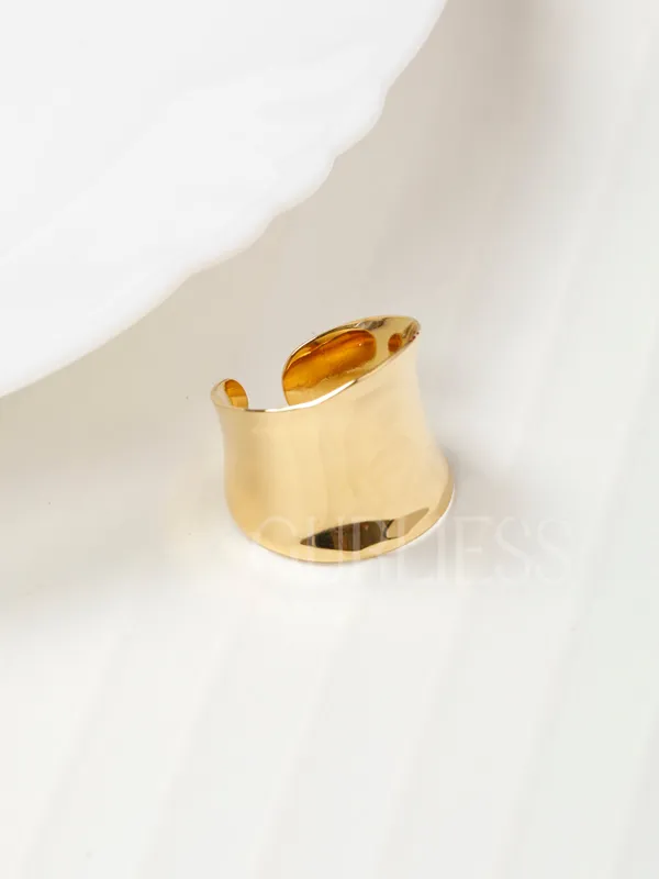 Demifine_Jewellery_Gold_&_Silver_&_Rose_Gold_Alloy_Premium_&_Elegant_Rings_For_Women_&_Girls_(Set_Of_5)
