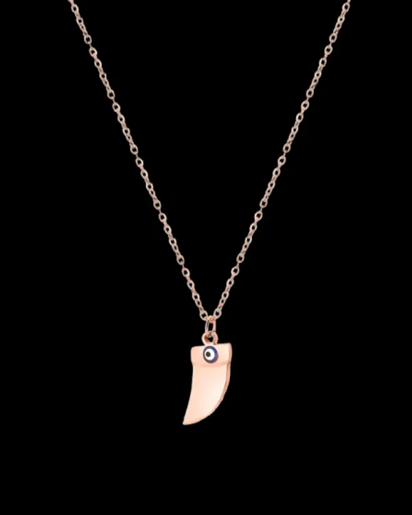 Demifine_Jewellery_Rose_Gold_&_Gold_Stainless_Steel_Premium_&_Elegant_Pendant_For_Women_&_Girls