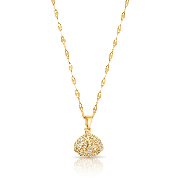 Demifine_Jewellery_Gold_Stainless_Steel_Premium_&_Elegant_Pendant_For_Women_&_Girls