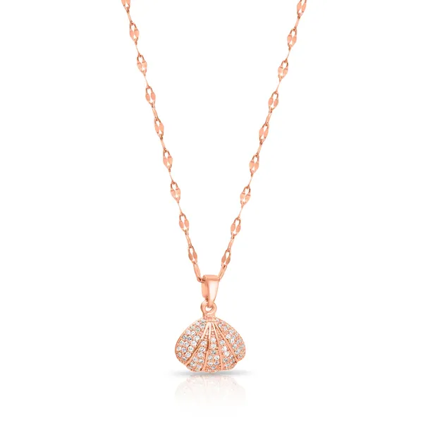 Demifine_Jewellery_Rose_Gold_&_Silver_&_Gold_Stainless_Steel_Premium_&_Elegant_Pendant_For_Women_&_Girls