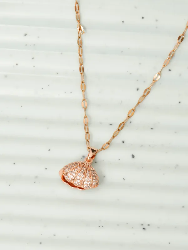Demifine_Jewellery_Rose_Gold_&_Silver_&_Gold_Stainless_Steel_Premium_&_Elegant_Pendant_For_Women_&_Girls