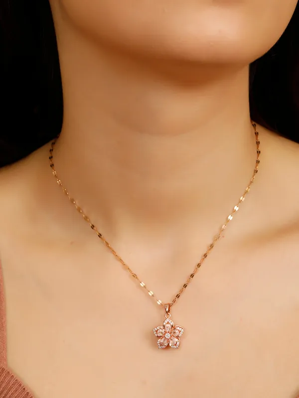 Demifine_Jewellery_Gold_Stainless_Steel_Premium_&_Elegant_Pendant_For_Women_&_Girls