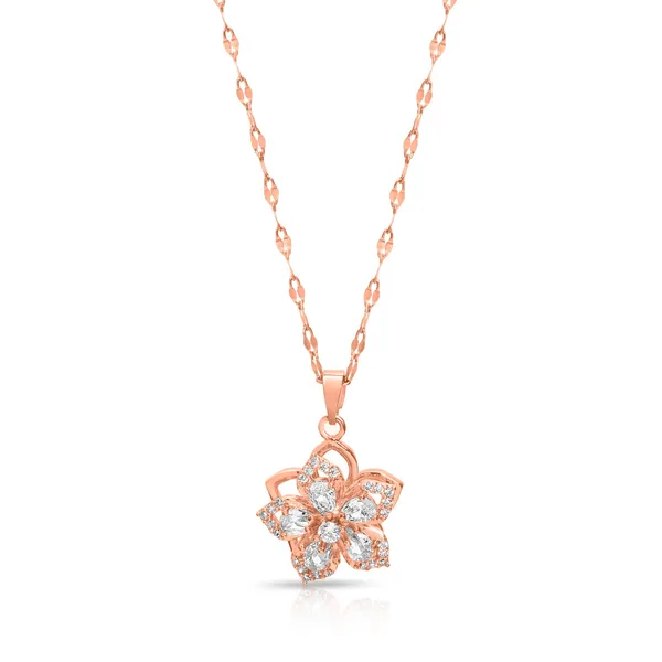 Demifine_Jewellery_Gold_Stainless_Steel_Premium_&_Elegant_Pendant_For_Women_&_Girls