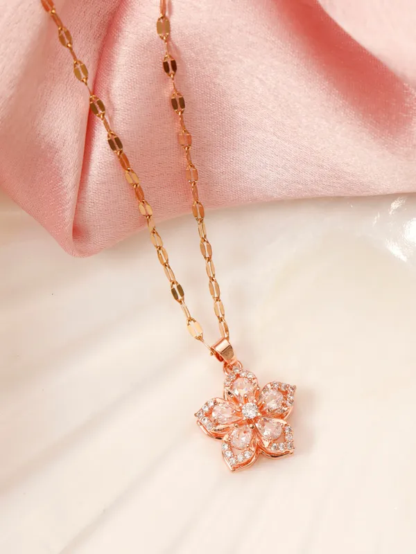 Demifine_Jewellery_Gold_Stainless_Steel_Premium_&_Elegant_Pendant_For_Women_&_Girls
