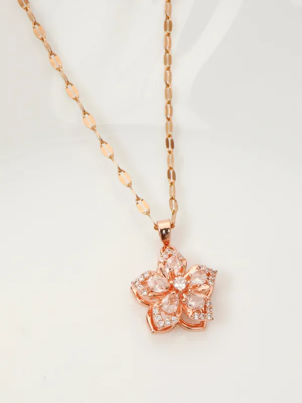 Demifine_Jewellery_Gold_Stainless_Steel_Premium_&_Elegant_Pendant_For_Women_&_Girls