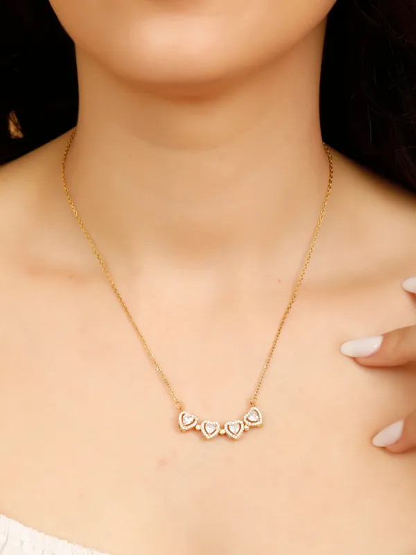 Demifine_Jewellery_Gold_Stainless_Steel_Premium_&_Elegant_Pendant_For_Women_&_Girls
