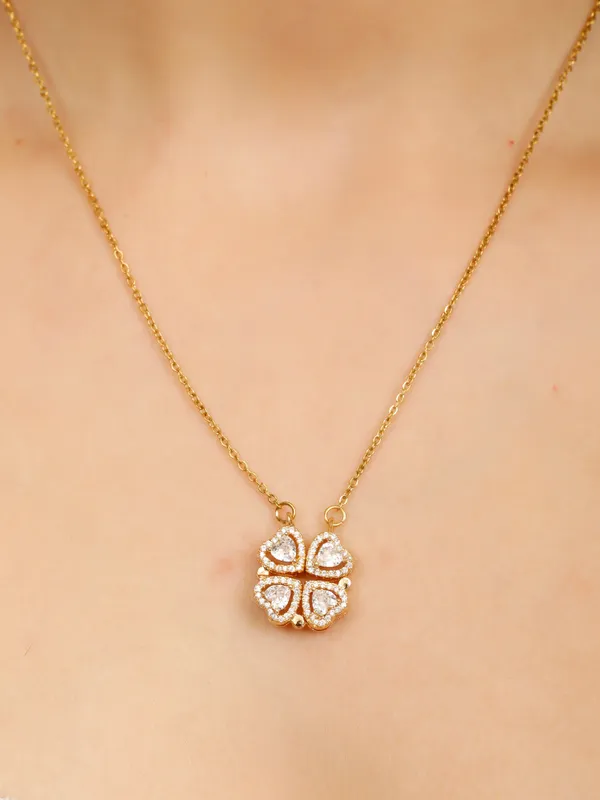 Demifine_Jewellery_Gold_Stainless_Steel_Premium_&_Elegant_Pendant_For_Women_&_Girls