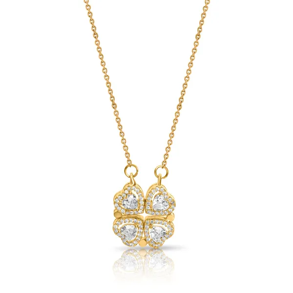 Demifine_Jewellery_Gold_Stainless_Steel_Premium_&_Elegant_Pendant_For_Women_&_Girls