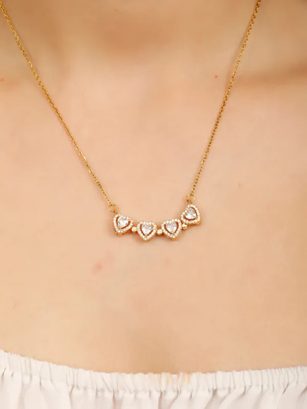 Demifine_Jewellery_Gold_Stainless_Steel_Premium_&_Elegant_Pendant_For_Women_&_Girls