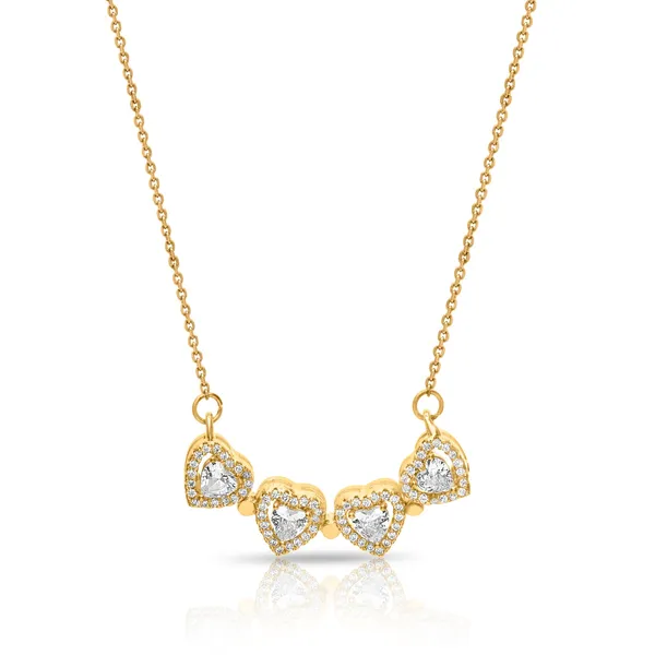 Demifine_Jewellery_Gold_Stainless_Steel_Premium_&_Elegant_Pendant_For_Women_&_Girls