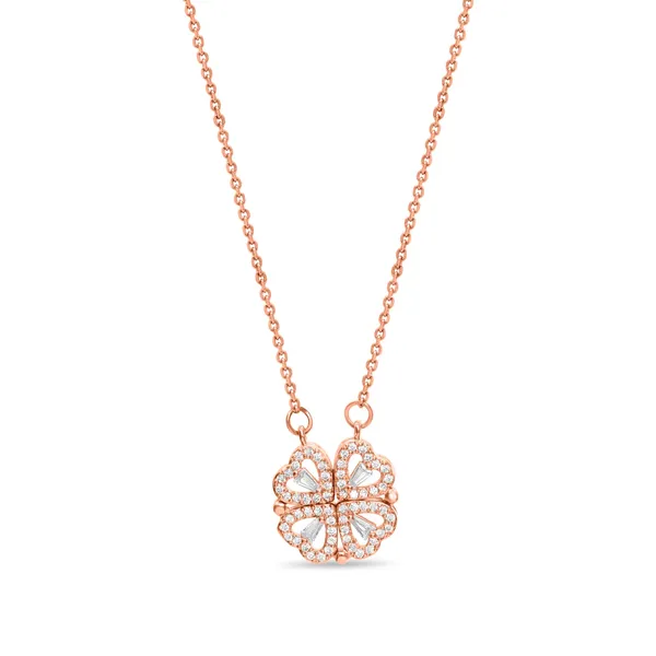 Demifine_Jewellery_Rose_Gold_&_Gold_&_Silver_Stainless_Steel_Premium_&_Elegant_Pendant_For_Women_&_Girls