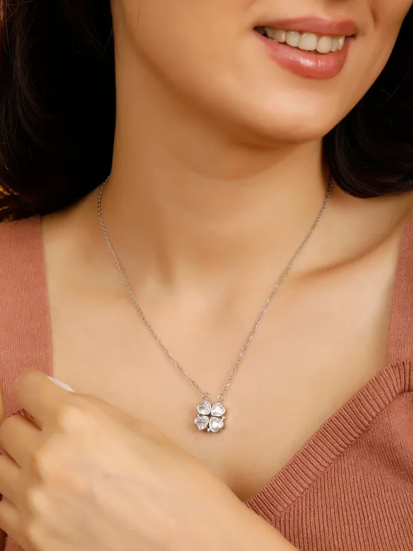 Demifine_Jewellery_Gold_Stainless_Steel_Premium_&_Elegant_Pendant_For_Women_&_Girls