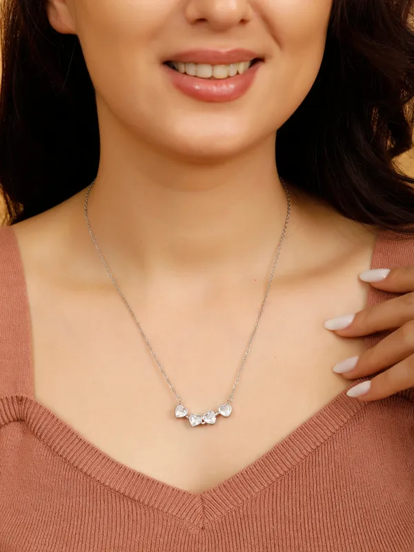 Demifine_Jewellery_Gold_Stainless_Steel_Premium_&_Elegant_Pendant_For_Women_&_Girls