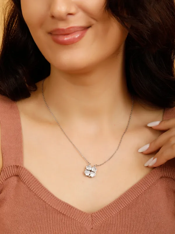 Demifine_Jewellery_Gold_Stainless_Steel_Premium_&_Elegant_Pendant_For_Women_&_Girls