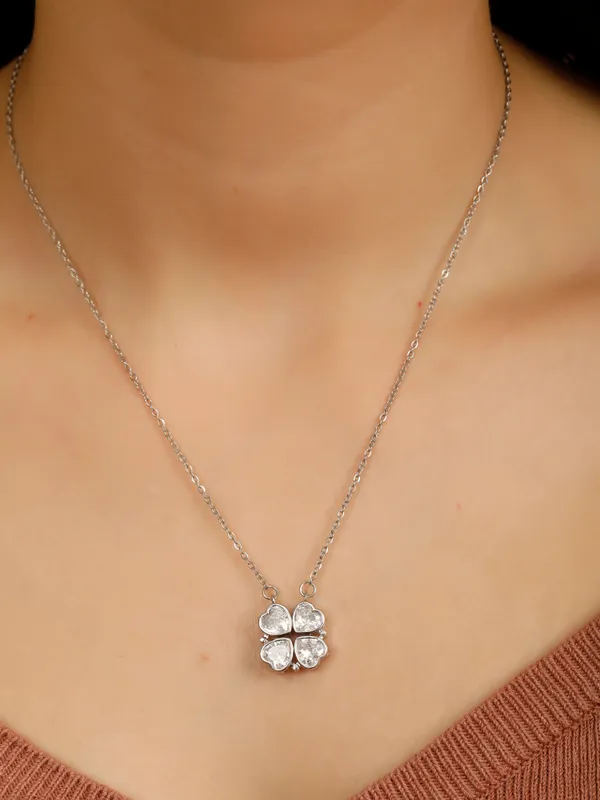 Demifine_Jewellery_Gold_Stainless_Steel_Premium_&_Elegant_Pendant_For_Women_&_Girls