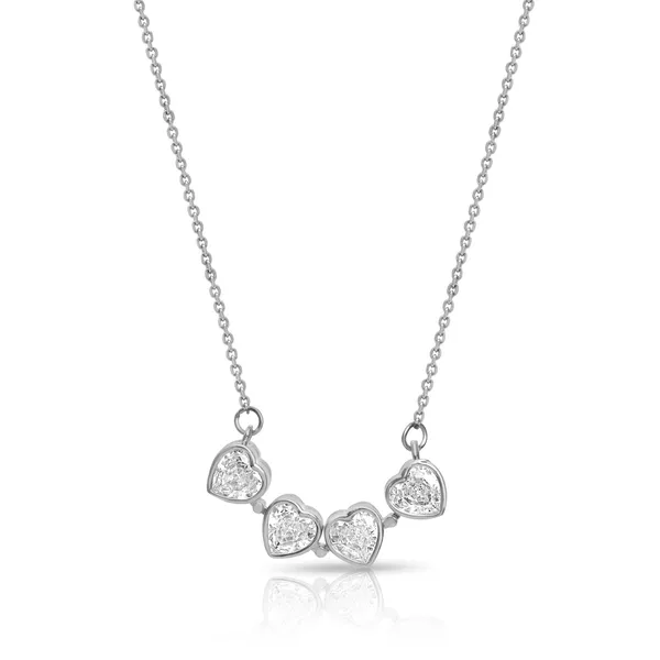 Demifine_Jewellery_Gold_Stainless_Steel_Premium_&_Elegant_Pendant_For_Women_&_Girls
