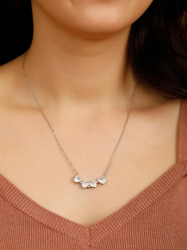 Demifine_Jewellery_Gold_Stainless_Steel_Premium_&_Elegant_Pendant_For_Women_&_Girls