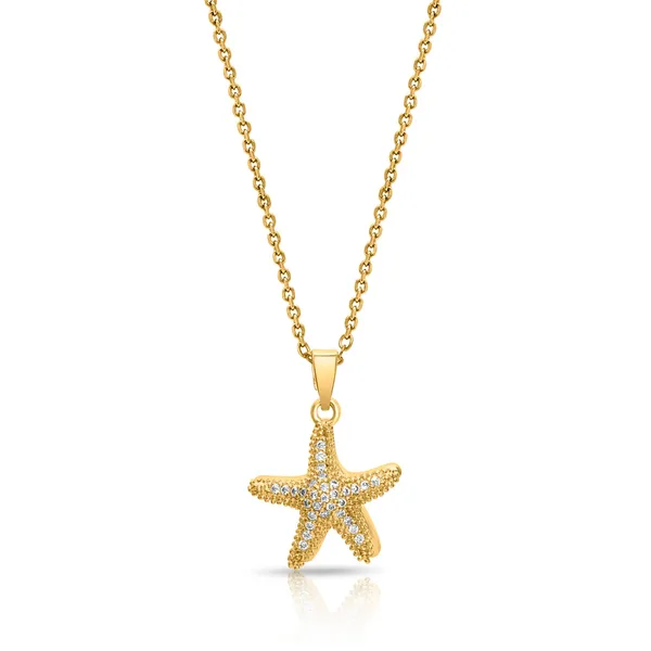 Demifine_Jewellery_Gold_&_Silver_Stainless_Steel_Premium_&_Elegant_Pendant_For_Women_&_Girls