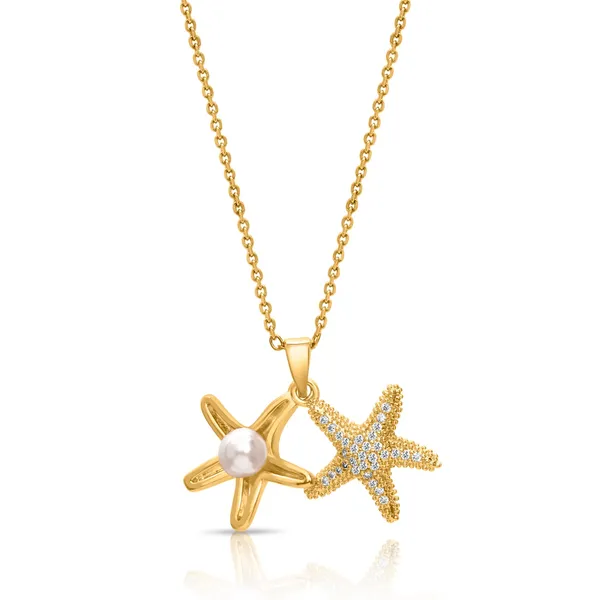Demifine_Jewellery_Gold_&_Silver_Stainless_Steel_Premium_&_Elegant_Pendant_For_Women_&_Girls