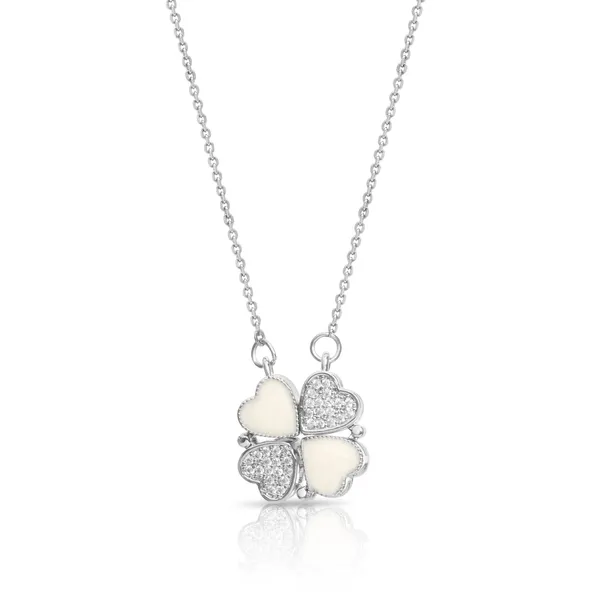 Demifine_Jewellery_Silver_&_Gold_Stainless_Steel_Premium_&_Elegant_Pendant_For_Women_&_Girls