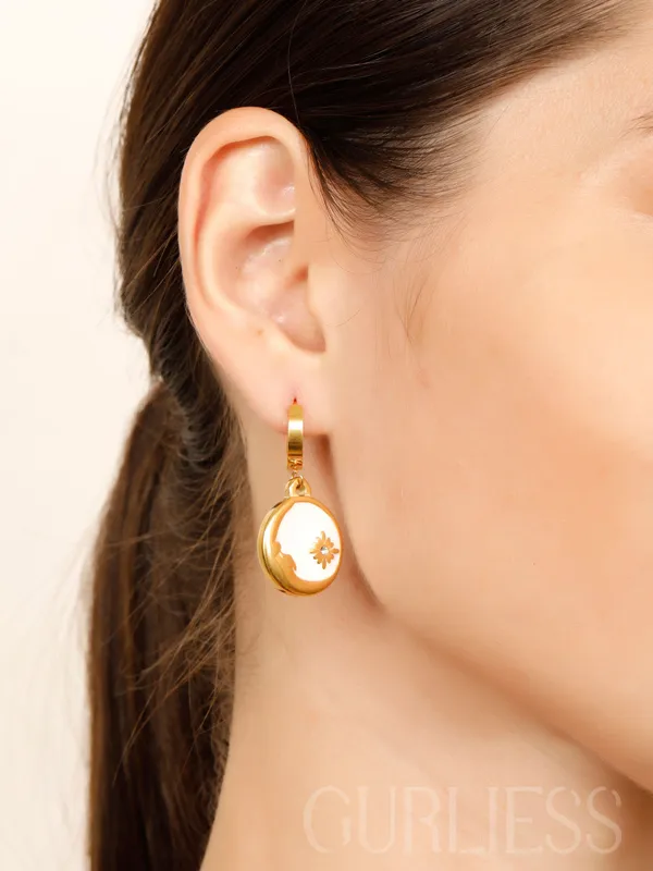 Demifine_Jewellery_Gold_&_Silver_Stainless_Steel_Premium_&_Elegant_Pendant_&_Earrings_For_Women_&_Girls_(Set_Of_3)