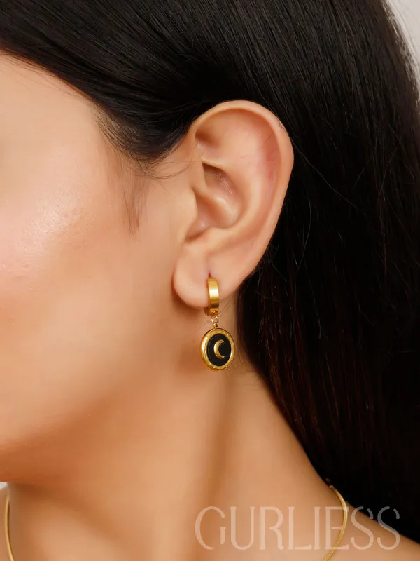 Demifine_Jewellery_Gold_&_Silver_Stainless_Steel_Premium_&_Elegant_Pendant_&_Earrings_For_Women_&_Girls_(Set_Of_3)