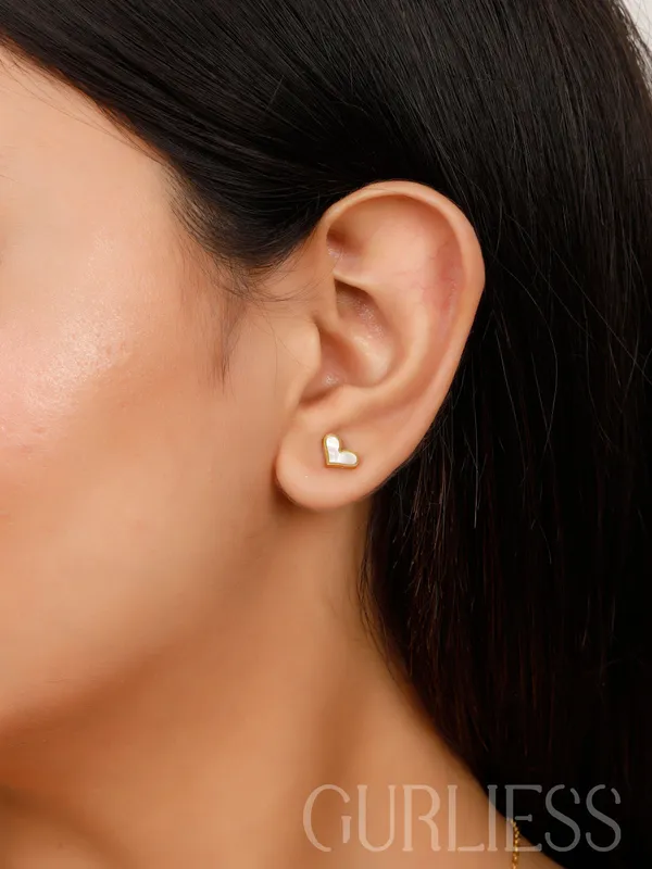 Demifine_Jewellery_Gold_&_Silver_Stainless_Steel_Premium_&_Elegant_Pendant_&_Earrings_For_Women_&_Girls_(Set_Of_3)