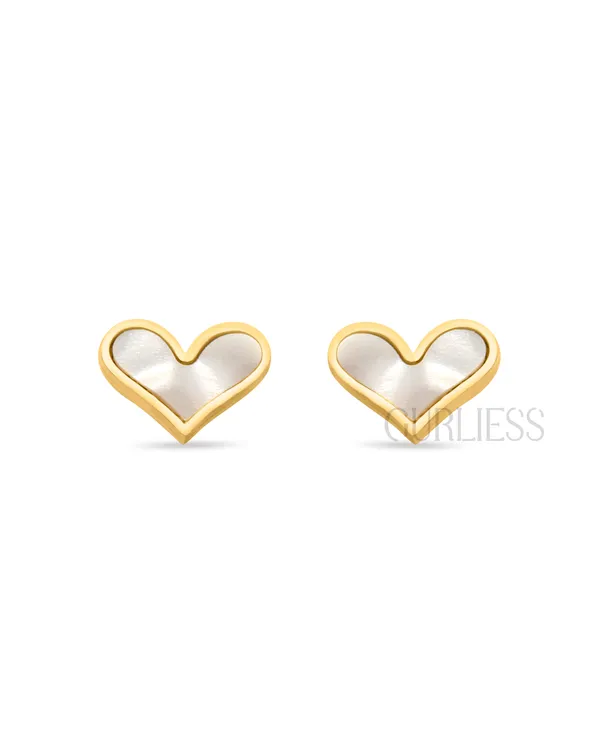 Demifine_Jewellery_Gold_&_Silver_Stainless_Steel_Premium_&_Elegant_Pendant_&_Earrings_For_Women_&_Girls_(Set_Of_3)