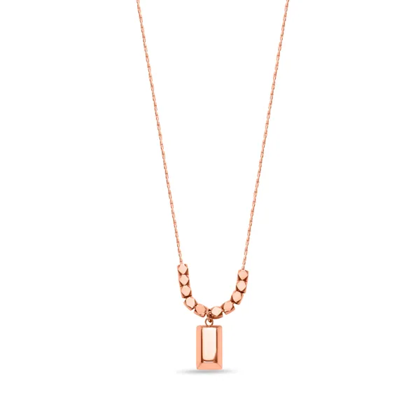 Demifine_Jewellery_Rose_Gold_Stainless_Steel_Premium_&_Elegant_Pendant_For_Women_&_Girls