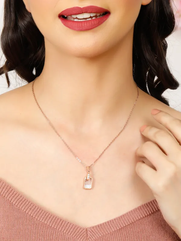 Demifine_Jewellery_Silver_&_Gold_&_Rose_Gold_Stainless_Steel_Premium_&_Elegant_Pendant_For_Women_&_Girls