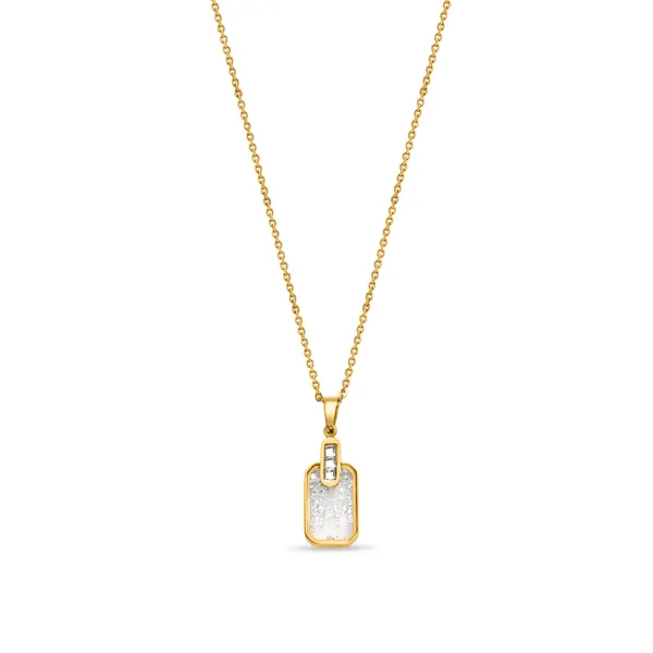 Demifine_Jewellery_Silver_&_Gold_&_Rose_Gold_Stainless_Steel_Premium_&_Elegant_Pendant_For_Women_&_Girls