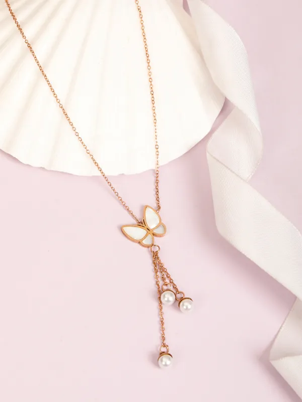 Demifine_Jewellery_Rose_Gold_Stainless_Steel_Premium_&_Elegant_Pendant_For_Women_&_Girls