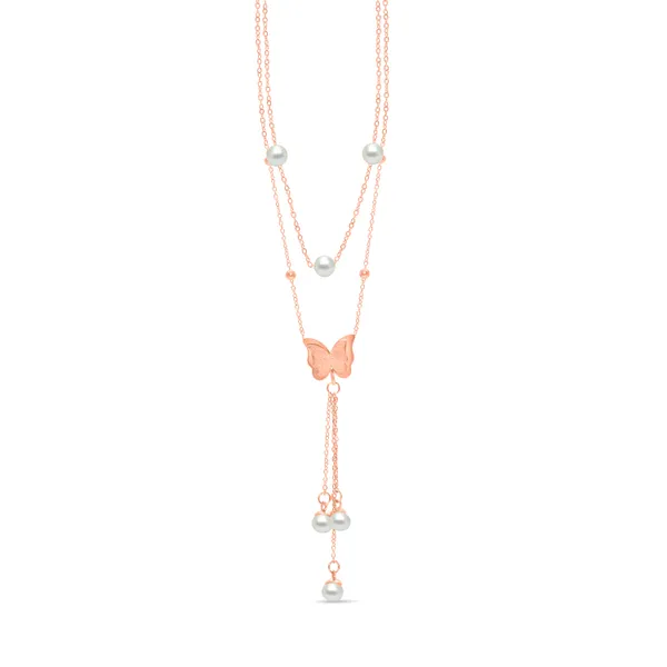 Demifine_Jewellery_Rose_Gold_Stainless_Steel_Premium_&_Elegant_Pendant_For_Women_&_Girls