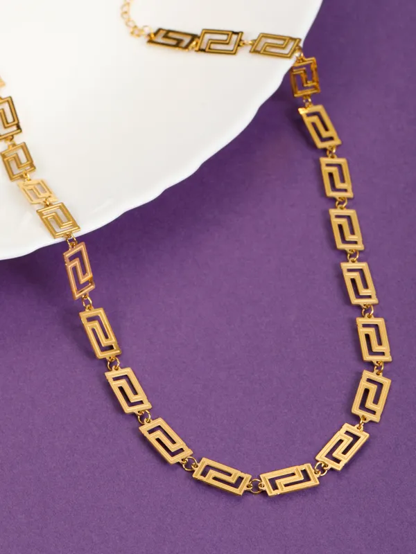 Demifine_Jewellery_Gold_Stainless_Steel_Premium_&_Elegant_Pendant_For_Women_&_Girls