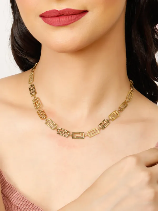Demifine_Jewellery_Gold_Stainless_Steel_Premium_&_Elegant_Pendant_For_Women_&_Girls