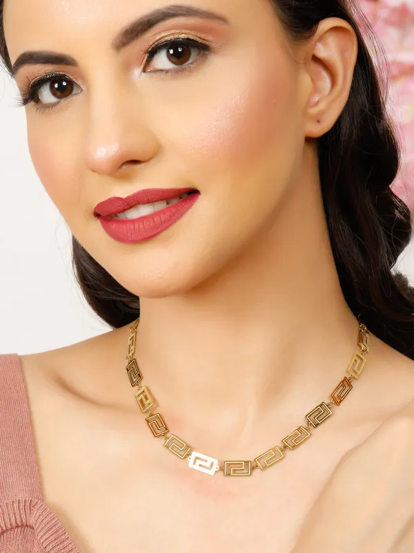 Demifine_Jewellery_Gold_Stainless_Steel_Premium_&_Elegant_Pendant_For_Women_&_Girls