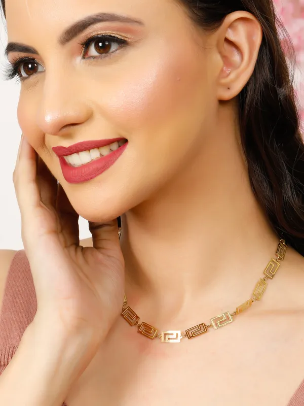 Demifine_Jewellery_Gold_Stainless_Steel_Premium_&_Elegant_Pendant_For_Women_&_Girls