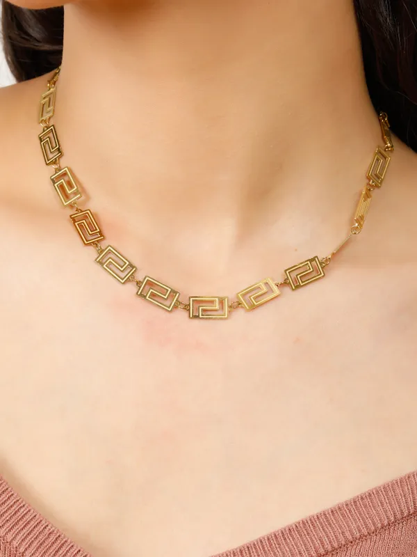Demifine_Jewellery_Gold_Stainless_Steel_Premium_&_Elegant_Pendant_For_Women_&_Girls