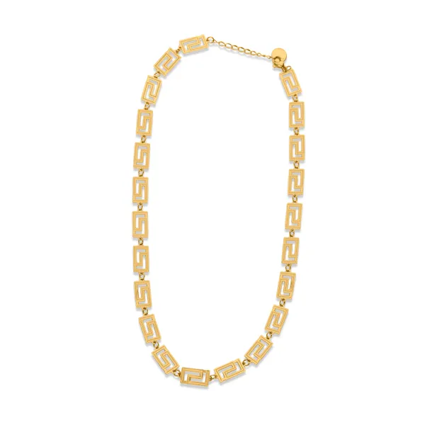 Demifine_Jewellery_Gold_Stainless_Steel_Premium_&_Elegant_Pendant_For_Women_&_Girls