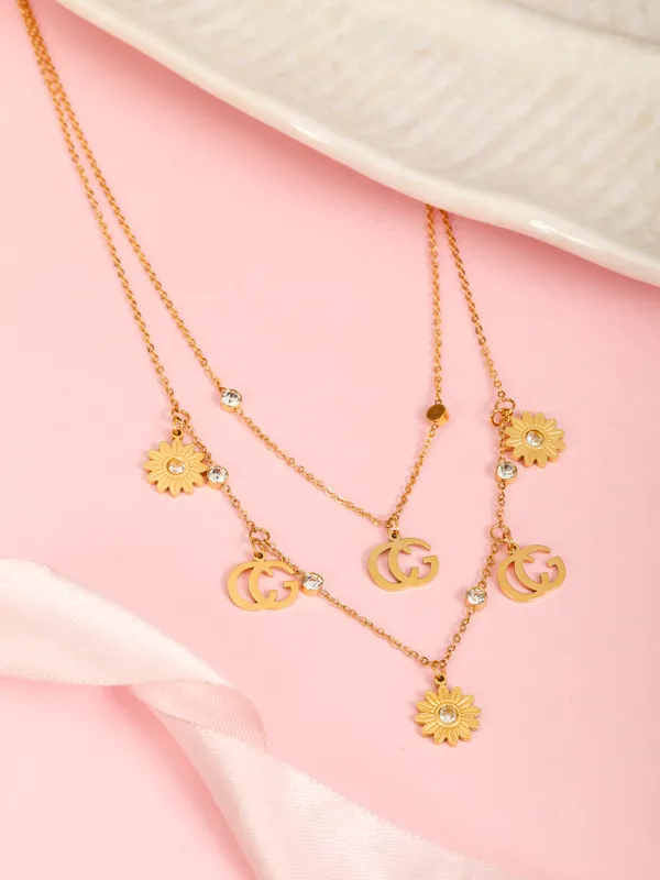 Demifine_Jewellery_Gold_Stainless_Steel_Premium_&_Elegant_Pendant_For_Women_&_Girls