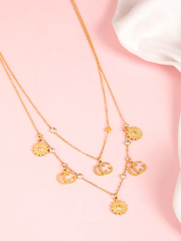 Demifine_Jewellery_Gold_Stainless_Steel_Premium_&_Elegant_Pendant_For_Women_&_Girls