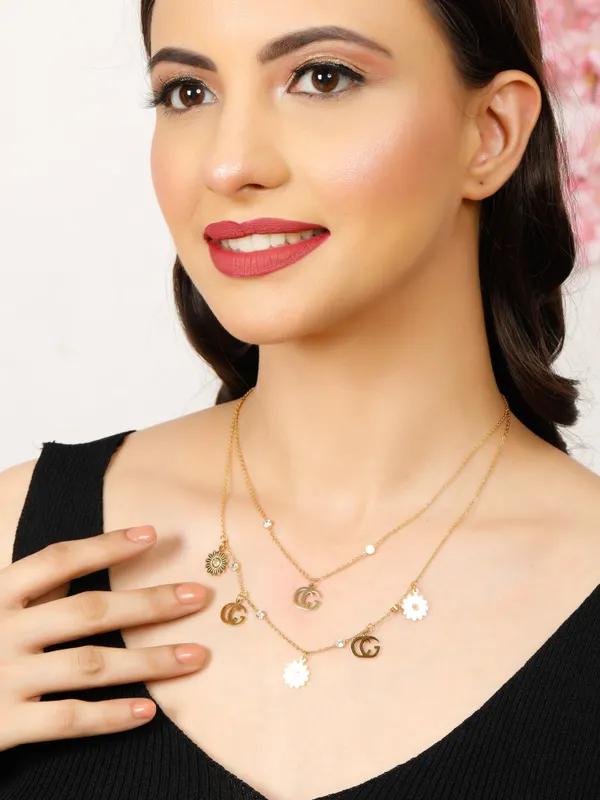 Demifine_Jewellery_Gold_Stainless_Steel_Premium_&_Elegant_Pendant_For_Women_&_Girls