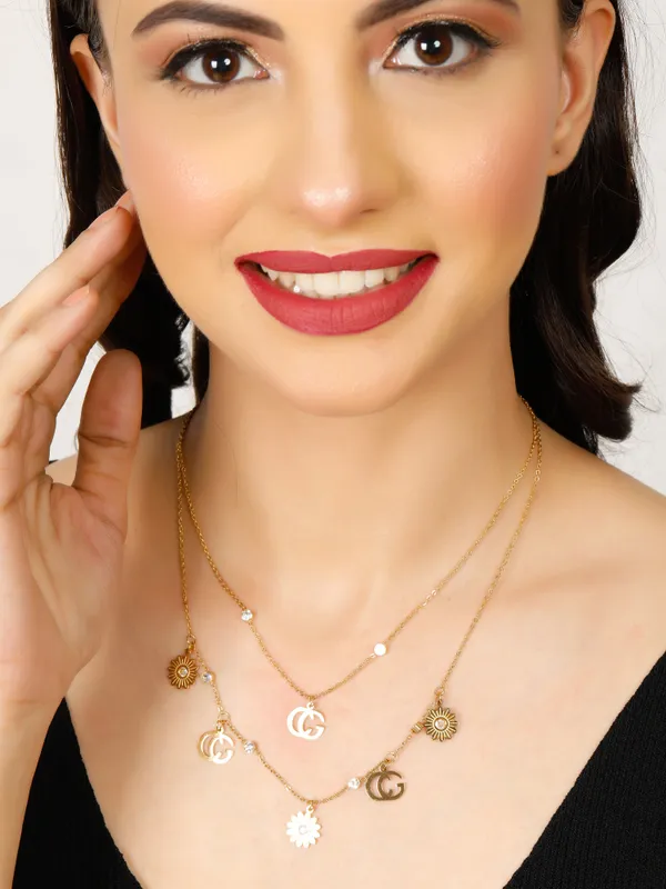 Demifine_Jewellery_Gold_Stainless_Steel_Premium_&_Elegant_Pendant_For_Women_&_Girls