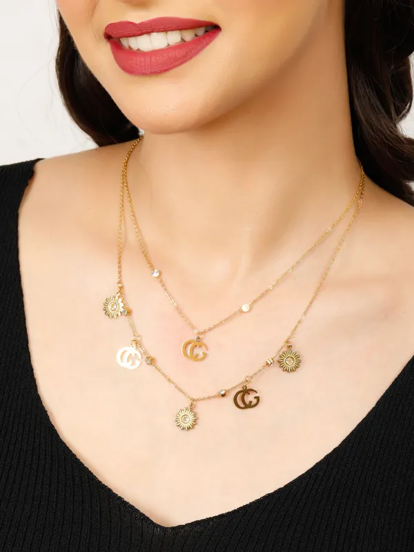 Demifine_Jewellery_Gold_Stainless_Steel_Premium_&_Elegant_Pendant_For_Women_&_Girls