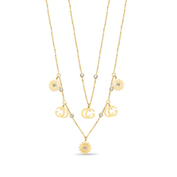 Demifine_Jewellery_Gold_Stainless_Steel_Premium_&_Elegant_Pendant_For_Women_&_Girls