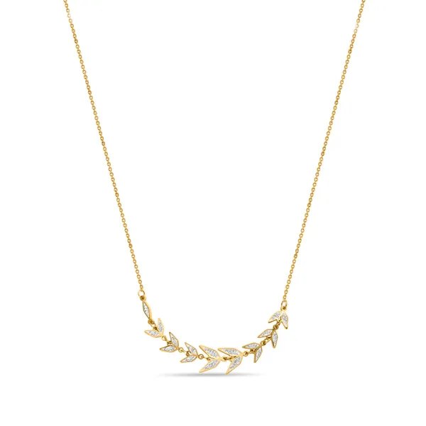 Demifine_Jewellery_Gold_Stainless_Steel_Premium_&_Elegant_Pendant_For_Women_&_Girls