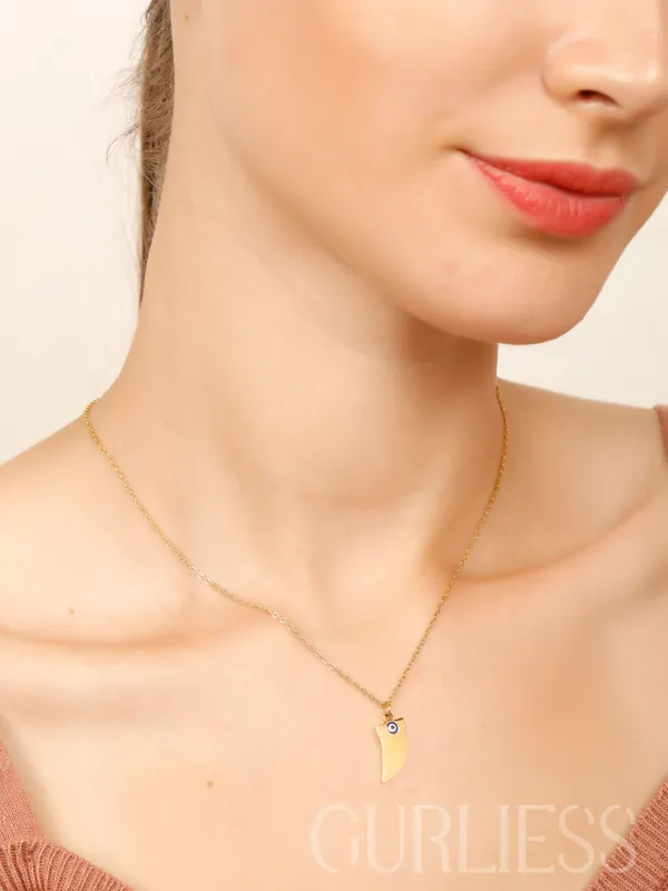 Demifine_Jewellery_Gold_Stainless_Steel_Premium_&_Elegant_Pendant_For_Women_&_Girls