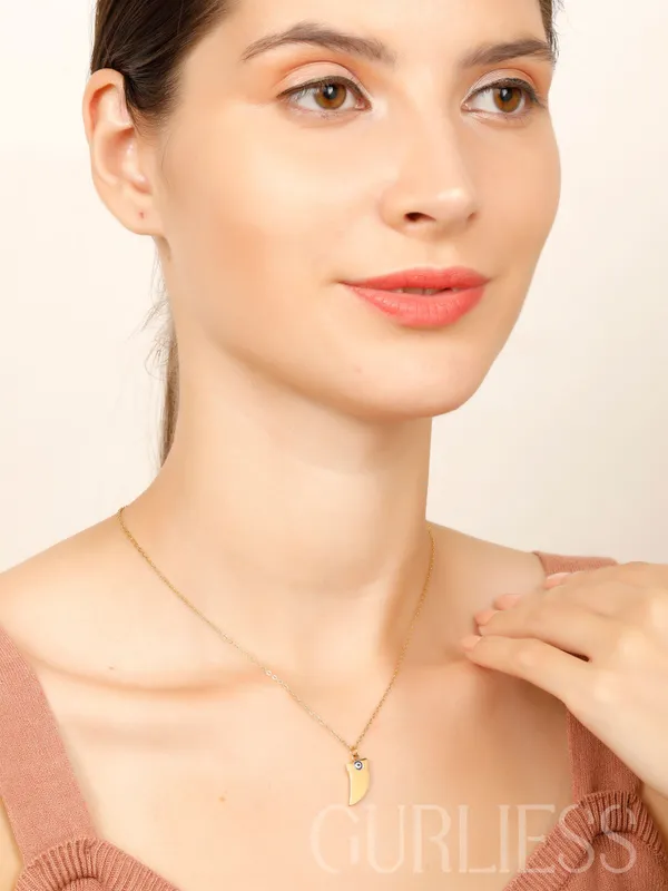 Demifine_Jewellery_Gold_Stainless_Steel_Premium_&_Elegant_Pendant_For_Women_&_Girls