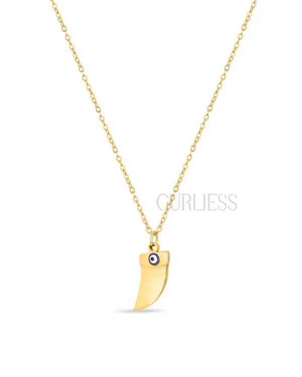 Demifine_Jewellery_Gold_Stainless_Steel_Premium_&_Elegant_Pendant_For_Women_&_Girls